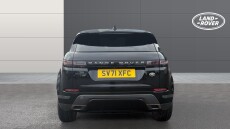 Land Rover Range Rover Evoque 1.5 P300e R-Dynamic S 5dr Auto Hatchback
